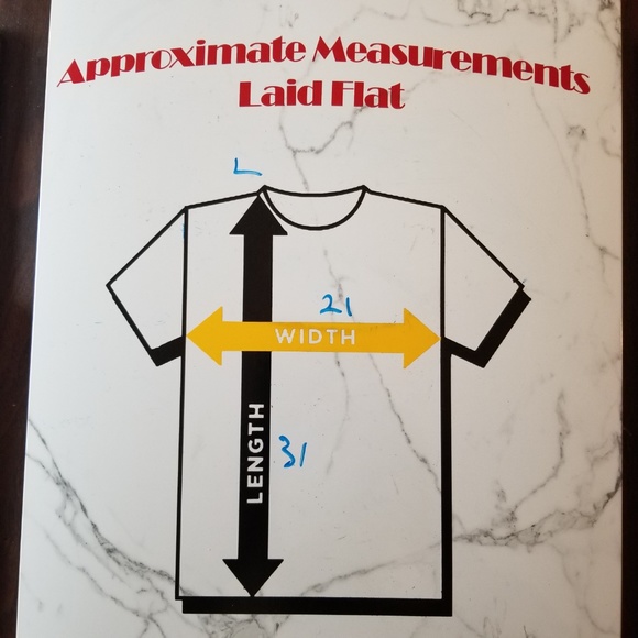 Zara Man Button Shirt - Picture 7 of 7